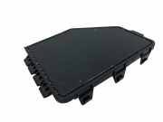 Sicherungskastenabdeckung MERCEDES-BENZ GLS (X167) AMG 63 4-matic (167.989) YAP4061616 A2225407629