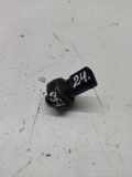 Drucksensor Klimaanlage BMW 3 (E90) 320 i 499000