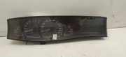 Kombiinstrument OPEL OMEGA B (25_, 26_, 27_) 2.0 16V 88481650