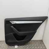 Türpolster hinten rechts SKODA OCTAVIA III Combi (5E5) 1.8 TSI 4x4 5E5867212