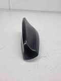 Antenne Dach Land Rover Discovery Sport (L550) GJ3219C089DA