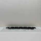 Kühlerluftumlenker PORSCHE MACAN (95B) 2.0 95B.805.647.A 95B805647A