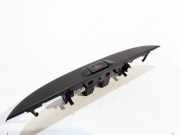 Schalter für Warnblinker Jaguar X-Type Estate (CF1) 1X43138302AC