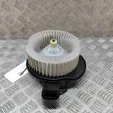 Heizgebläsemotor JAGUAR I-PACE (X590) EV400 AWD MF116360-5570 J9D3-18456-AA