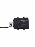 Steuergerät für Wegfahrsperre HYUNDAI GRAND SANTA FÉ 2.2 CRDi 4WD F005V00300