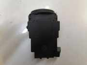 Zündschloss BMW 5er Touring (E61) 6954722