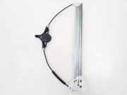 Fensterheber links vorne Mazda 6 Stufenheck (GH) GS1D58590A