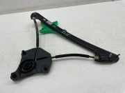 Türfensterheber hinten rechts VW GOLF I Cabriolet (155) 1.5 5G4839462C