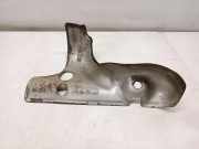 Hitzeschutz HYUNDAI i30 Estate (FD) 1.6 CRDi 285252A701