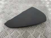 Schwellerleisten Audi A4 (8K, B8) 8K0857085B