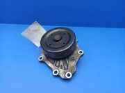 Wasserpumpe LEXUS IS II (GSE2_, ALE2_, USE2_) 220d (ALE20) LEXUSIS