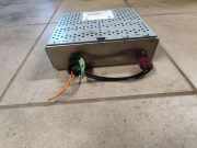 Soundkontrollgerät MERCEDES-BENZ C (W205) C 220 BlueTEC / d (205.004) A2229027109