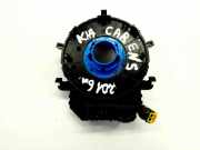 Schleifring KIA CARENS IV 1.7 CRDi 299102245