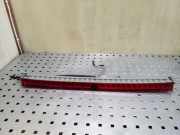 Zusatzbremsleuchte BMW 3 Touring (E91) 320 d