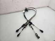 Schaltzüge LAND ROVER FREELANDER 2 (L359) 2.2 TD4 4x4 7G9N7E395DD