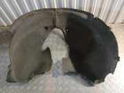 Radhaus rechts vorne VW Touareg I (7L)