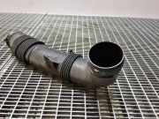 Luftdüsengehäuse Peugeot Partner II Tepee () 9656237580