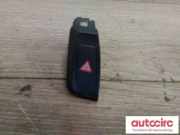 Schalter für Warnblinker Audi A5 (8T) 8K1941509V10
