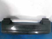 Stoßstange hinten Dodge Caliber ()