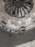 Kupplungsdruckplatte VOLVO V60 D3 / D4 30735828