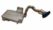 Fensterwaschtank VW GOLF V Variant (1K5) 1.9 TDI 1K0955453Q