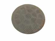 Lautsprecher im Armaturenbrett AUDI A8 D2 (4D2, 4D8) 4.2 quattro