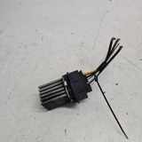 HEIZUNGSLÜFTER REGLER WIDERSTAND VOLVO V70 III (BW) 2.4 D 5HL00894120