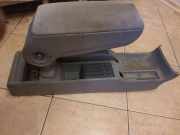 Armlehne VW PASSAT Variant B5 (3B5) 1.9 TDI 3B0863319C