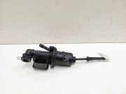 Kupplungszylinder VW TOURAN (1T1, 1T2) 1.9 TDI 1K0721388F