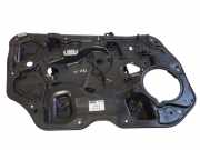 Fensterheber links hinten Volvo XC60 I (156) 30753327