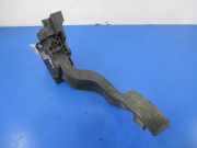Fahrpedal Fiat Ducato Kasten (250) 1349820080