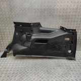 Kofferraumverkleidung rechts CADILLAC ESCALADE 6.2 AWD 23407827