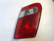 Heckklappenleuchte links SAAB 9-3 Estate (YS3F) 1.9 TiD 25480202