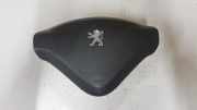 Schleifring Airbag Peugeot 207 () 96500674ZD