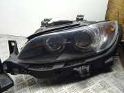Hauptscheinwerfer BMW 6er Coupe (F13) 51648040551