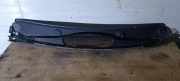 Abdeckkappe Scheinwerferwaschanlage links PEUGEOT PARTNER Furgon 1.6 HDi 90 9680568877