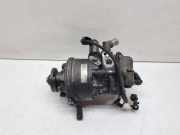 Servolenkungspumpe BMW 5 (F10) 530 d 9256039