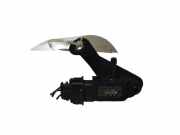 MAP-Sensor FORD MONDEO IV Turnier (BA7) 1.8 TDCi 0261230120