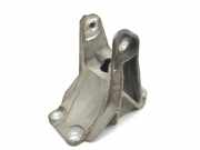 Motorhalter links NISSAN LEAF (ZE1) Electric