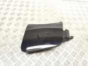 Kraftstofftankdeckel OPEL MOKKA MOKKA-e 9833719580