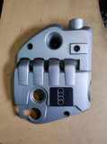 Motorabdeckung AUDI A4 Avant (8E5, B6) 1.9 TDI 0134271A