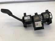 Lenkradknöpfe / -schalter VW TAIGO (CS1) 1.0 TSI 2q0953521