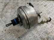 Unterdruck-Bremskraftverstärker MERCEDES-BENZ A (W177) A 200 (177.087) A1774307500