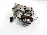 Ausgleichswelle TOYOTA RAV 4 V (XA50) FWD LE 2.5