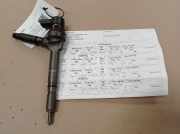 Düsenstöcke Opel Astra H Caravan () 0445110174