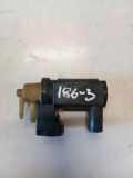 Druckwandler VOLVO XC60 D3 / D4 31339808