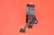 Fahrpedal Honda Accord VII (CL, CN) 1988007740
