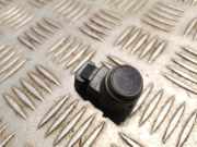 Sensor für Einparkhilfe BMW 3er (E90) 6934308