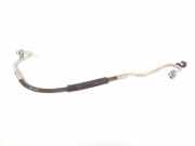 Kondensatorschlauch Hyundai Santa Fe II (CM)