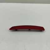 Stoßstangen Reflektor hinten rechts BMW 3 (F30, F80) 330 d xDrive 7400208